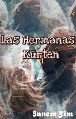 Las Hermanas Kürten (PAUSADA)