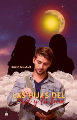 Las hijas del Sol y la Luna