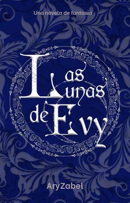 Las lunas de Evy