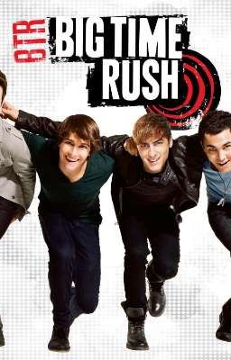 Las Mejores Canciones De Big Time Rush (En Mi Opinion)