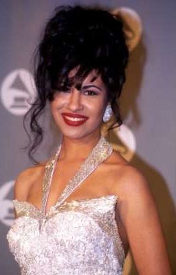 Las Mejores Canciones De Selena Quintanilla