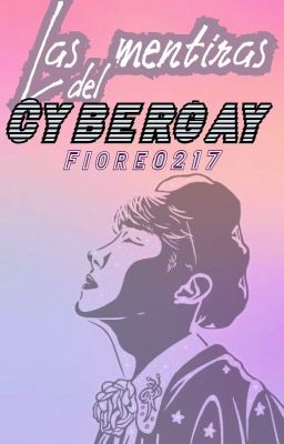 Las mentiras del cybergay [J-Hope] [Completa]✔