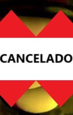 Las pendejadas de la marioneta [CANCELADA]