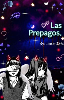 LAS PREPAGOS