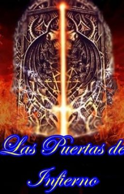 Las Puertas de Infierno