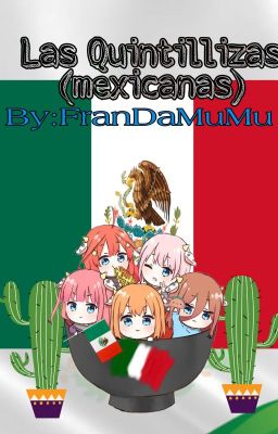 Las Quintillizas (Mexicanas)