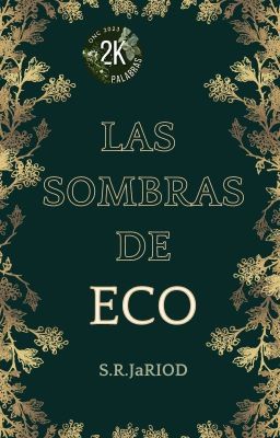 Las sombras de Eco