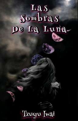 Las Sombras De La Luna