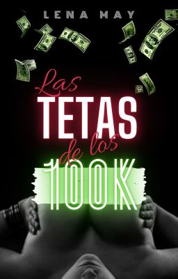 Las tetas de los 100K