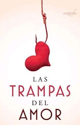 Las trampas del amor 