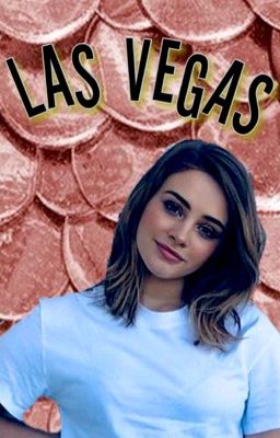 Las Vegas|| André Silva