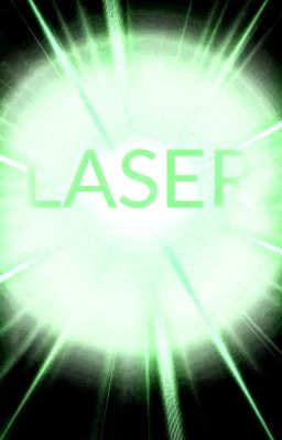 LASER