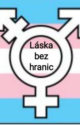 Láska bez hranic