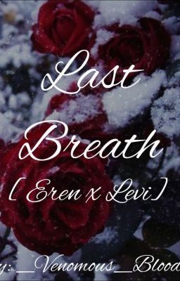 Last Breath