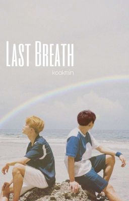 Last breath; kookmin