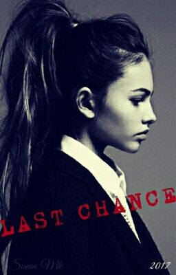 Last Chance