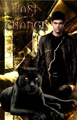 _last change_ |MALEC|