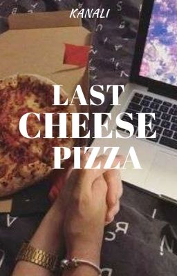 Last cheese pizza