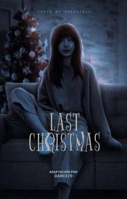 Last Christmas - Satzu