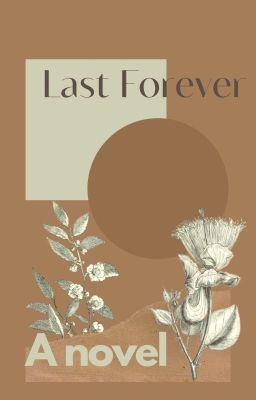 Last Forever