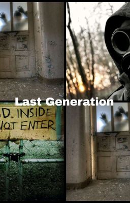 Last Generation 