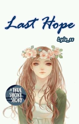 Last  Hope [1/1]