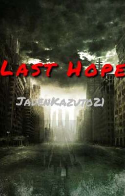 Last Hope