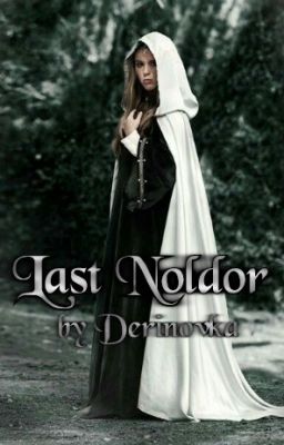 Last Noldor