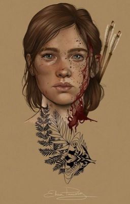 Last of Us : Tattoos