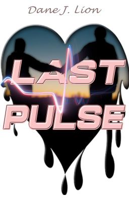 Last Pulse