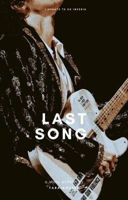 last song | hs