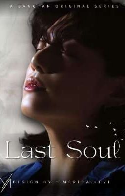 Last Soul. 