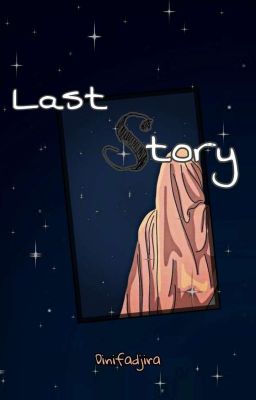 Last Story