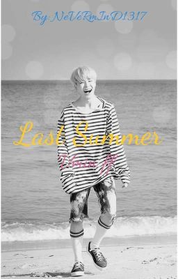 Last Summer (Vmin ff)