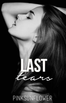 Last tears