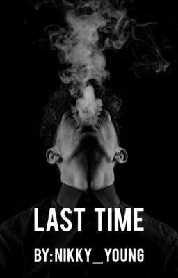 Last time