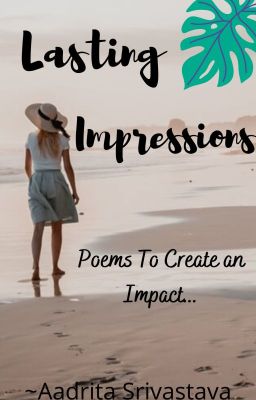 Lasting Impressions