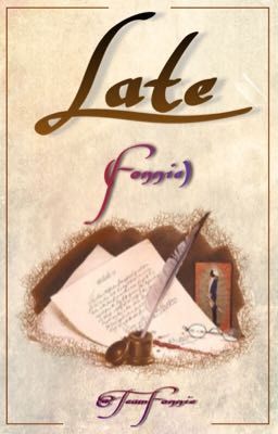 Late [Fonnie]