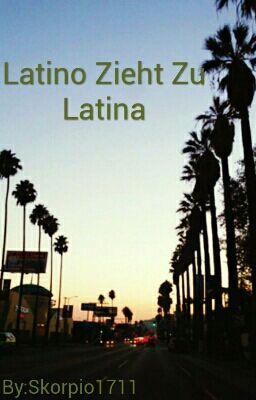 Latino Zieht Zu Latina    #Good Badboy and Good Badgirl