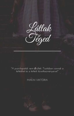 LÁTLAK TÉGED |A.B.|