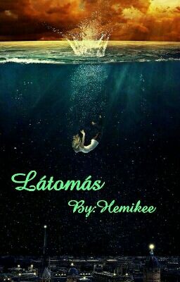 Látomás