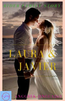  Laura & Javier (End) 