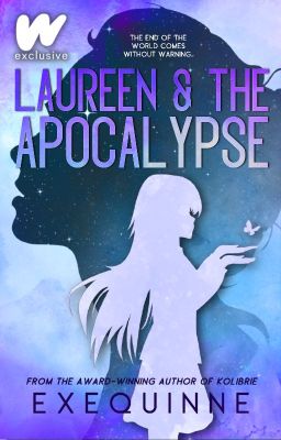 Laureen & the Apocalypse