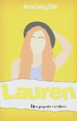 Lauren