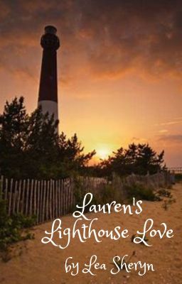 Lauren's Lighthouse Love