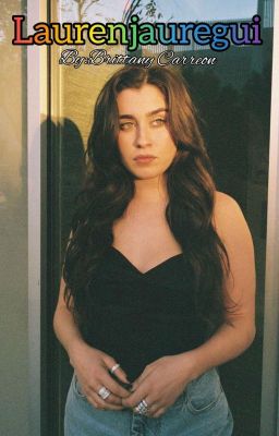 Laurenjauregui