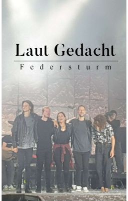 Laut Gedacht