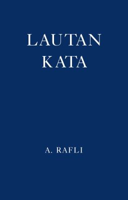 Lautan Kata