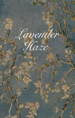 Lavender Haze || Bridgerton 