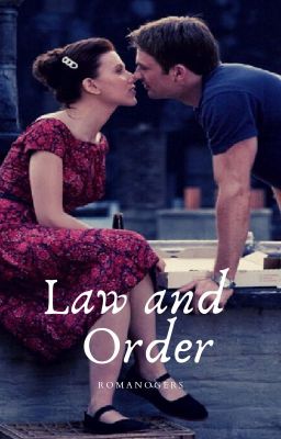 Law and Order